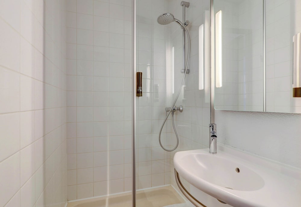 ibis budget montlucon