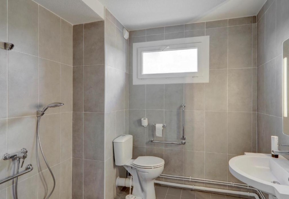 ibis budget montlucon