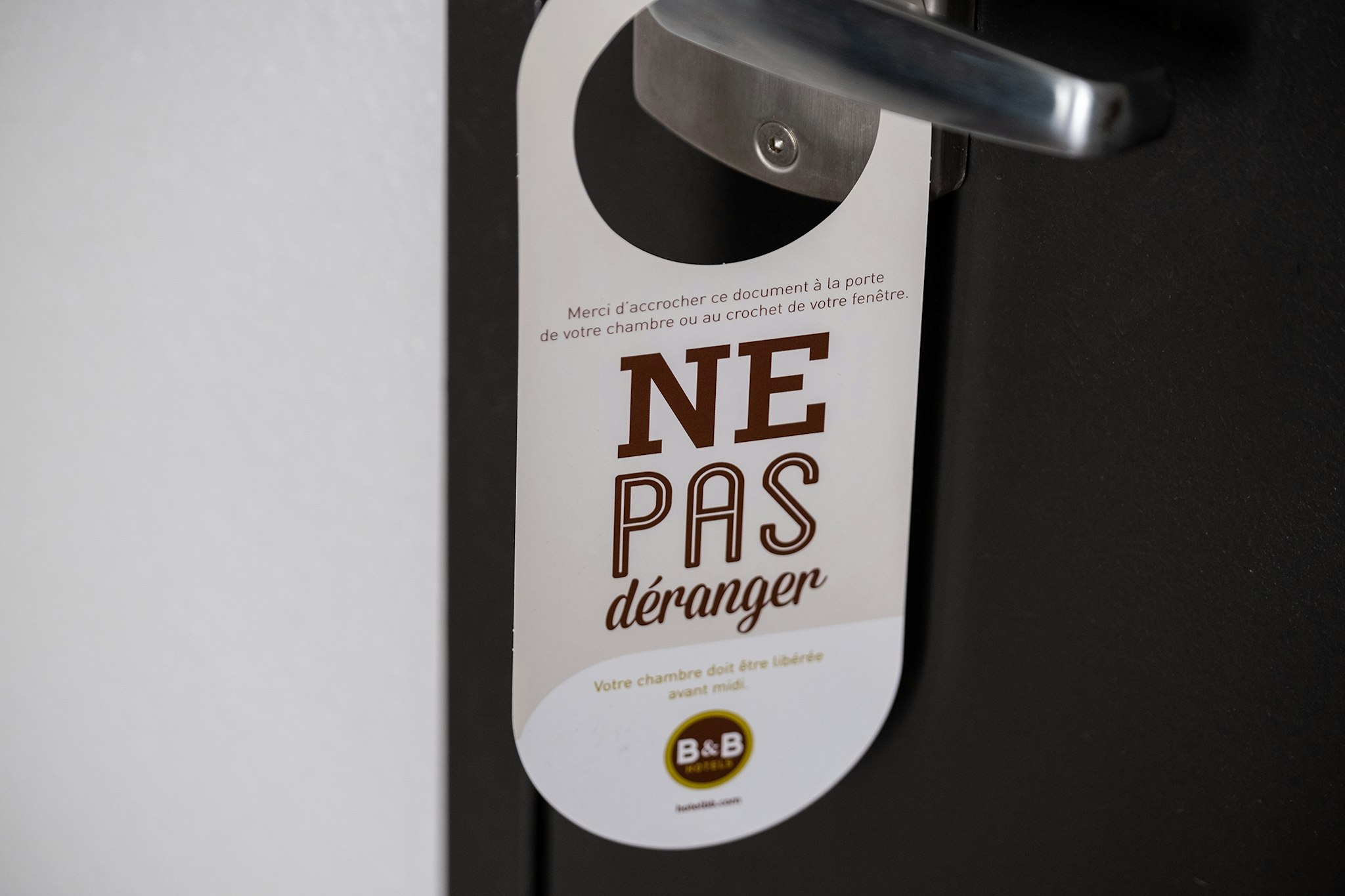 ibis budget montlucon