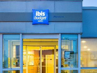 ibis budget montlucon