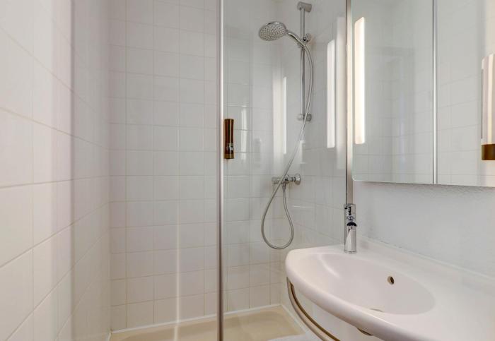 ibis budget montlucon