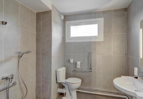 ibis budget montlucon