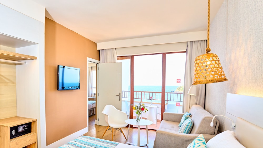 ibiza