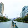 city comfort inn xianning chengji south railway st
