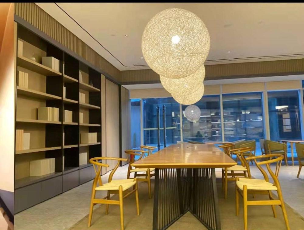 ji hotel dazhou dazhu