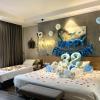 ha noi calido hotel
