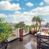 ha noi calido hotel