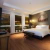 ha noi calido hotel