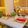 ha noi calido hotel