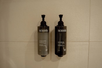 dresort at downtown east