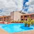 villas del sol hotel