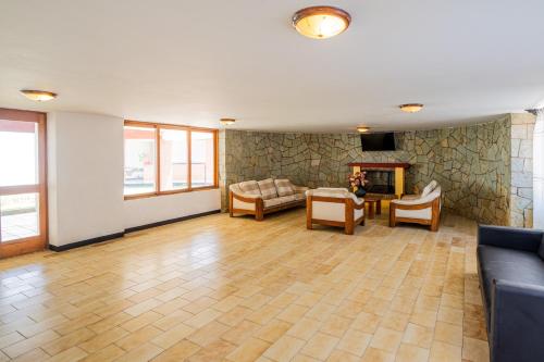 villas del sol hotel