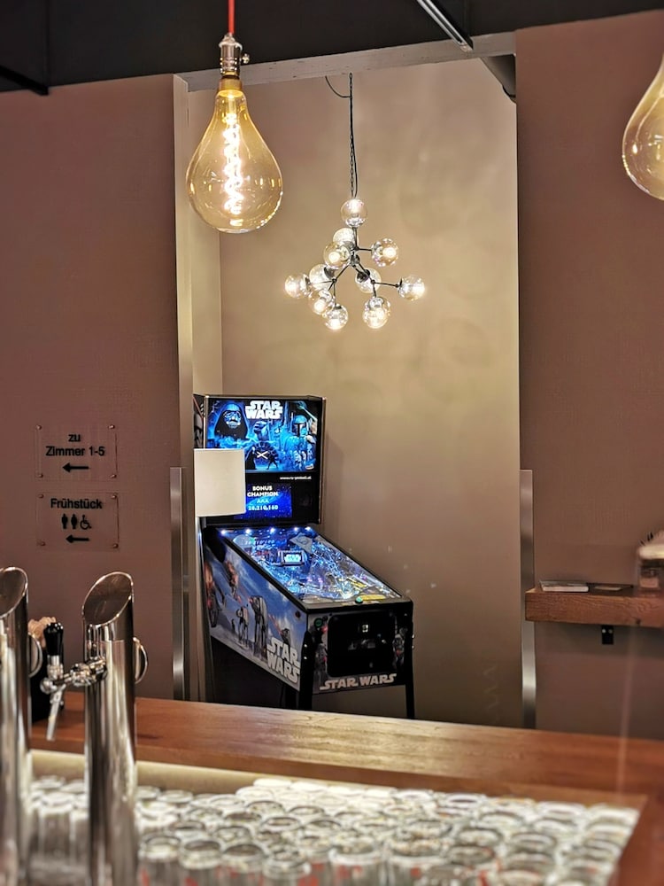 amedia express graz airport a trademark by wyndham