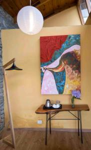 seclude ramgarh cliffs edge