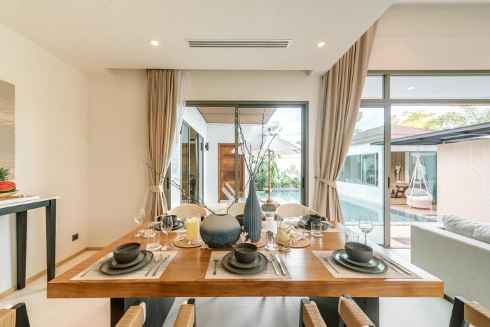villa alanna phuket