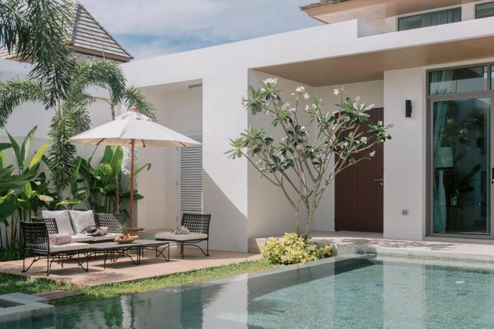villa alanna phuket