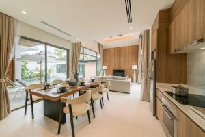 villa alanna phuket