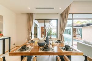 villa alanna phuket