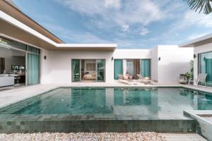 villa alanna phuket