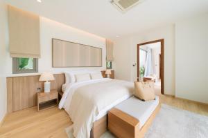 villa alanna phuket