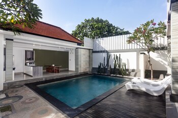 seminyak
