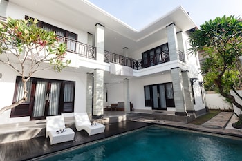 seminyak