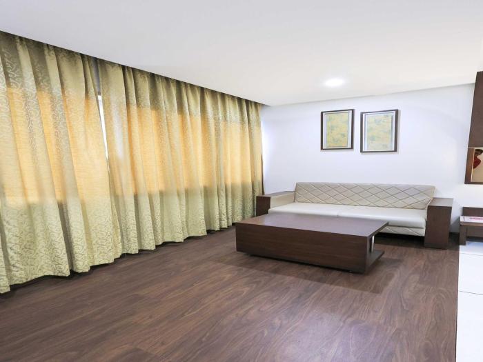 vadodara