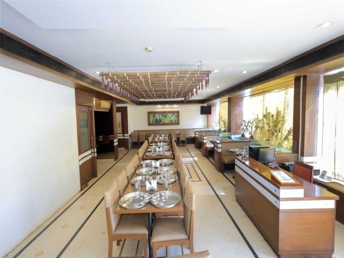 vadodara