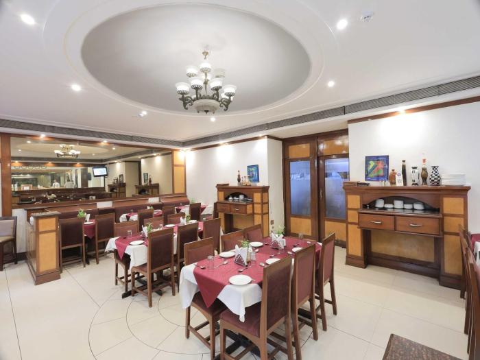 vadodara