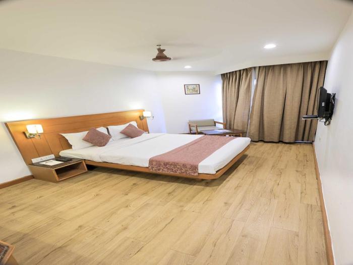 vadodara