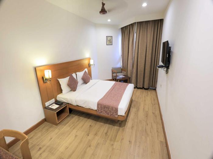 vadodara