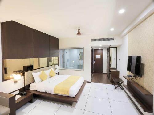 vadodara