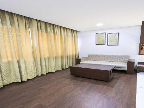 vadodara