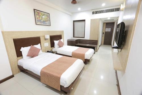 vadodara