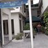 hostal cielo azul