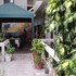 hostal cielo azul