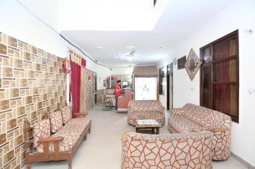 chandigarh