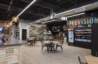 scp hotel colorado springs