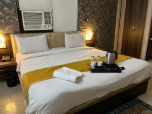 hotel ps villa