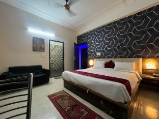 hotel ps villa