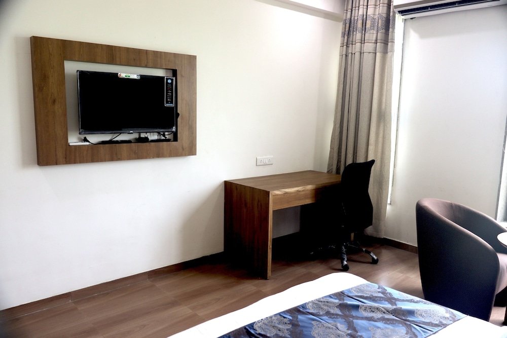 himatnagar