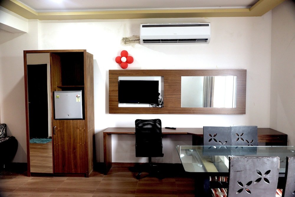 himatnagar
