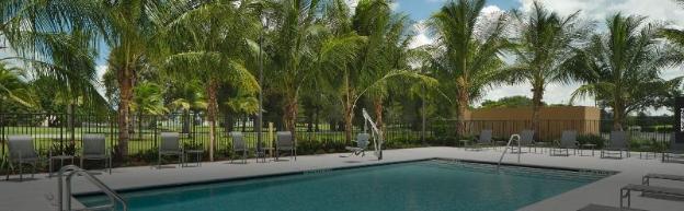 fairfield inn and suites fort lauderdale northwest