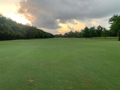 fairfield inn and suites fort lauderdale northwest