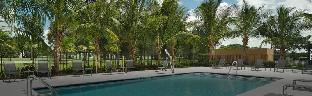 fairfield inn and suites fort lauderdale northwest