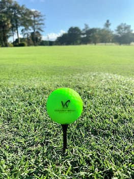 fairfield inn and suites fort lauderdale northwest