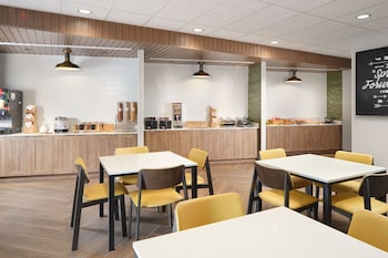 fairfield inn and suites fort lauderdale northwest