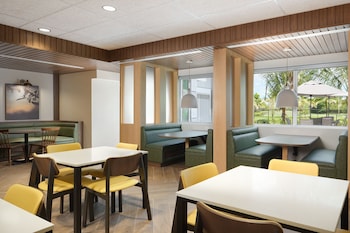 fairfield inn and suites fort lauderdale northwest