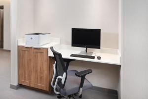 fairfield inn and suites fort lauderdale northwest