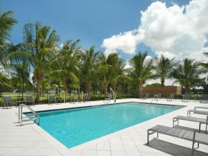 fairfield inn and suites fort lauderdale northwest